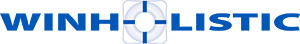 winholistic_logo. Logo.
