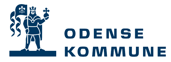 Kundecase - Odense Kommune