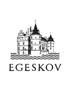 Egeskov Slot er kunde hos Cortekst. Læs referencer her.